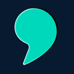 Focus4people Logo