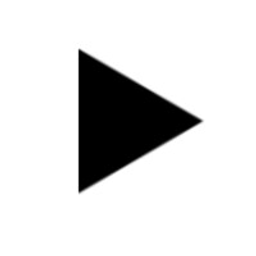 Focuscap Logo