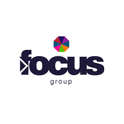 Focus Group Logo