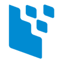 Focusnet Cloud Logo