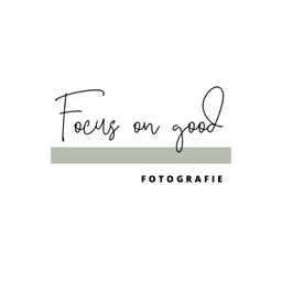 Hochzeits- und Familienfotografie Osnabrück - Alina Loheider Logo