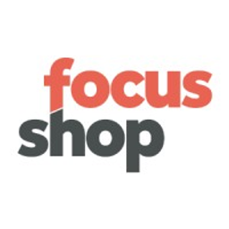focusshop.ch Logo