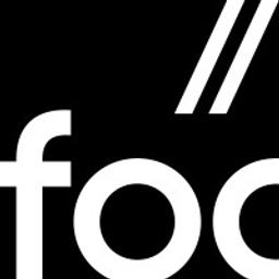 Focussic Logo