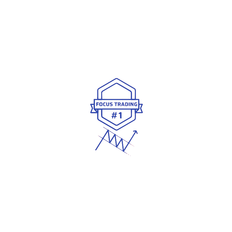 Focustradingde Logo