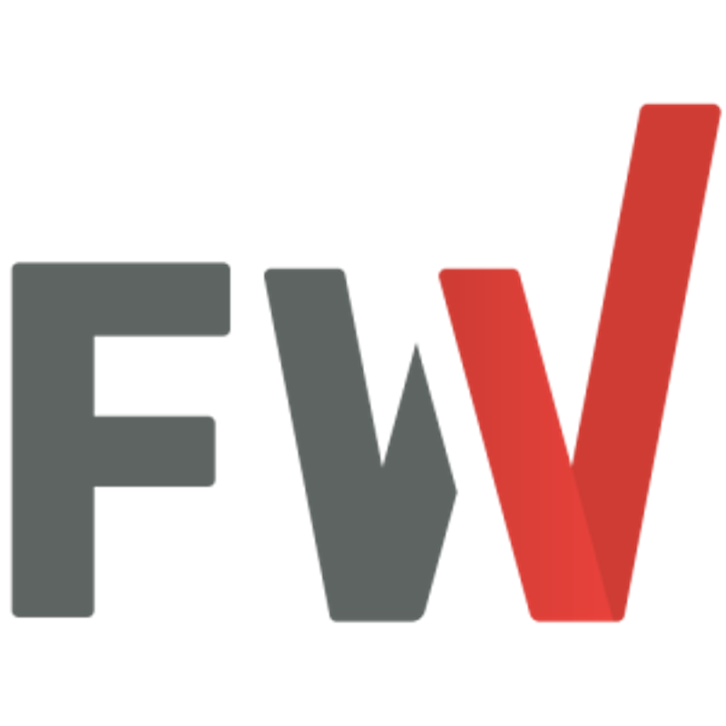Focuswork Logo