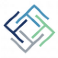 Föbus GmbH & Co. KG, Ludwig Metallverarbeitung Logo