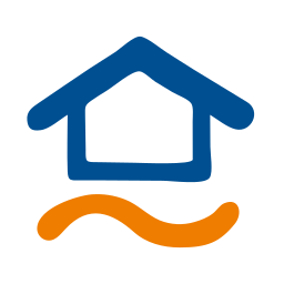 Kaya Föhr Touristik Logo