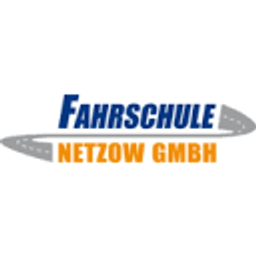 Fölck Fahrschule Logo