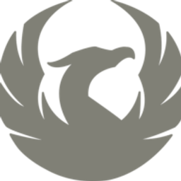 Foeniq Estriche Meisterbetrieb Logo