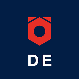 Theo Förch GmbH & Co. KG Logo