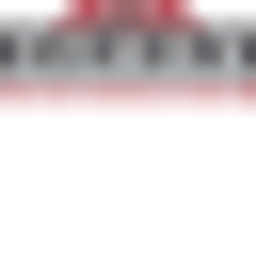 Förde Hausverwaltung e.K. Logo
