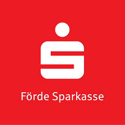 Förde Sparkasse Logo