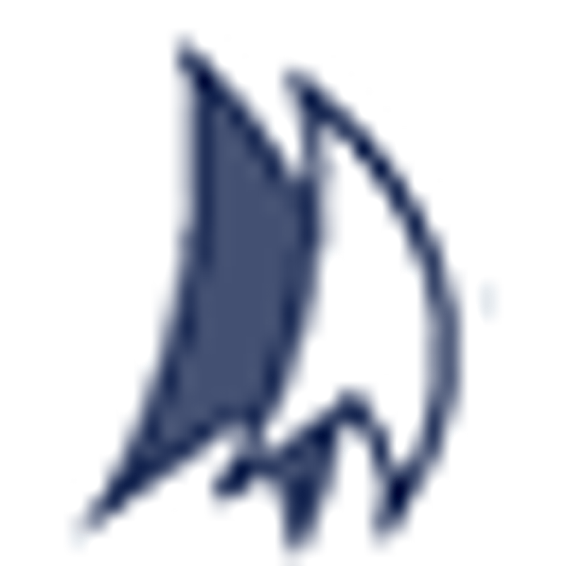 Fördeblau Logo