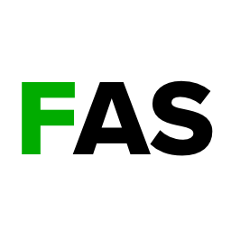 Foerderantragsservice Logo
