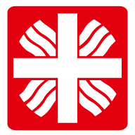 Caritas-Förderzentrum St. Laurentius und Paulus Heim mit Förderschule Logo