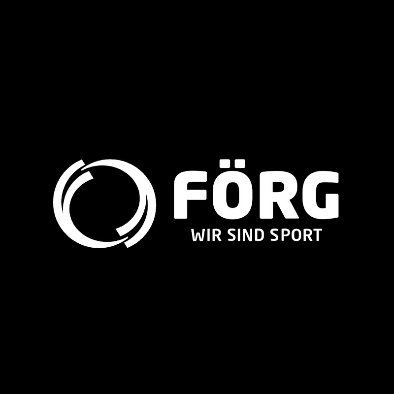 Foerg Logo