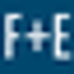 Förster+Engel GbR Logo
