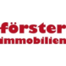 Bürogemeinschaft förster-immobilien GmbH & Quality Home GmbH Logo