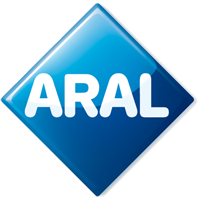 Mineralöl-Treibstoff Vertrieb F.G. Förster GmbH & Co. KG Tankstelle Logo