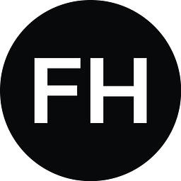 Förster & Hilms Immobilien GmbH Logo