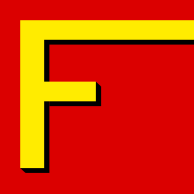 Fösten KG Logo