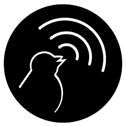 Fogel-Podcasting Logo