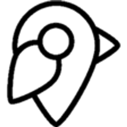Fogelperspektive Logo