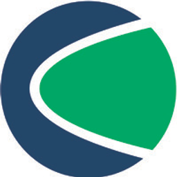 FOGTEC Brandschutz GmbH Logo
