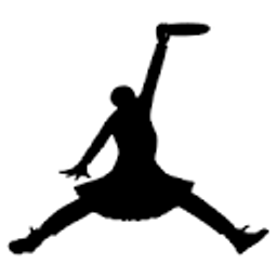 Fohringer Angelika Immobilien- und Servicebüro Logo