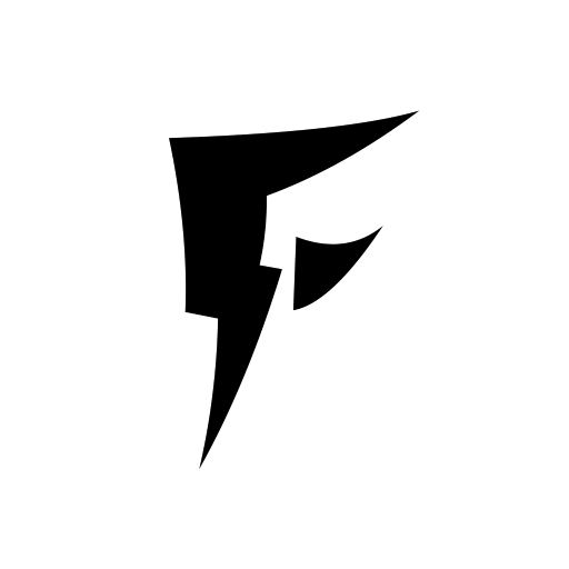 FōhzShop Logo