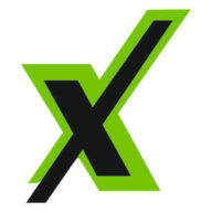 foilmix Autofolierung & Werbetechnik Logo