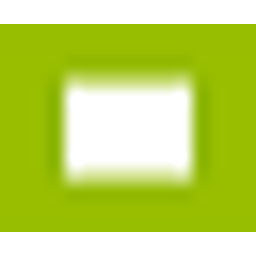 Verlichting Logo