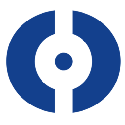 FOKUS Gebäudemanagement GmbH Logo