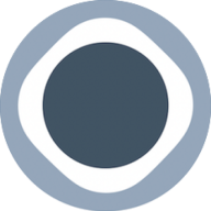 FOKUS AUGE | Dr. med. Huber & Kollegen | Praxis Rosenheim Logo