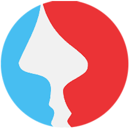 FOKUS camps Logo