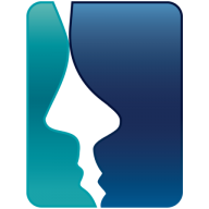 FOKUS Sprachen & Seminare Logo