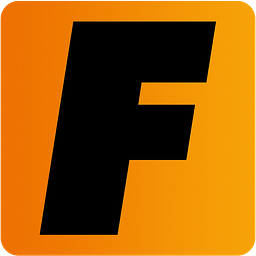 foliatec.com Logo
