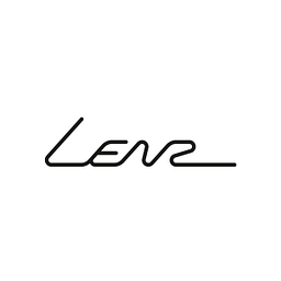 Folien-Lenz Logo