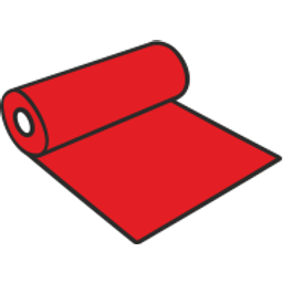 Folien-Manufaktur Logo