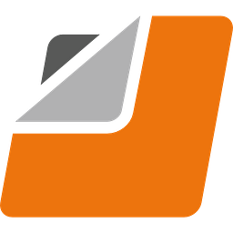 Foliencenter24 Logo