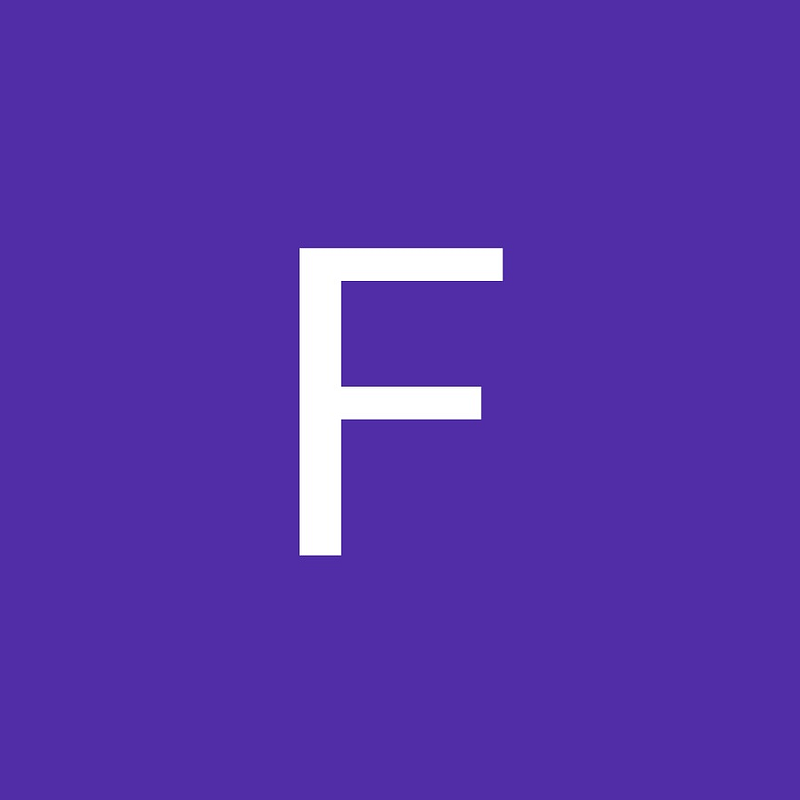 Folienhain Logo