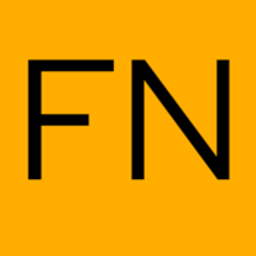 Folieninja Logo