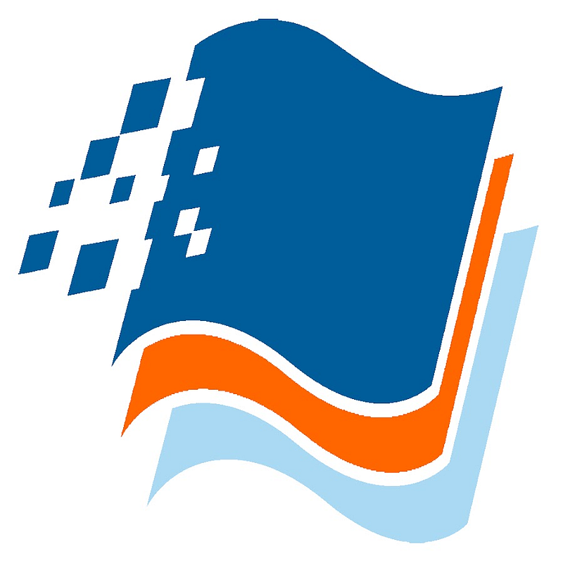 Folienmarkt Logo