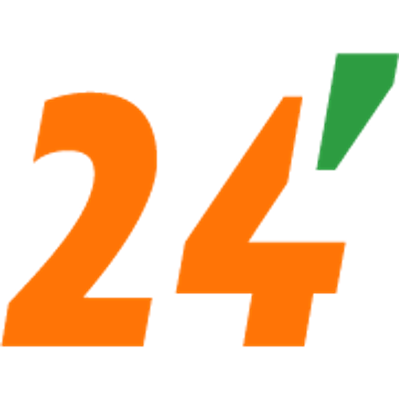 FOLIENPLOT24.de Logo
