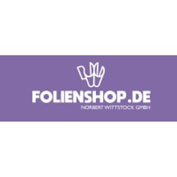folienshop.de Logo