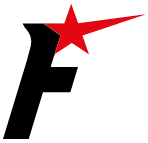 FolienStar Logo