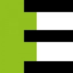Folientyp Logo