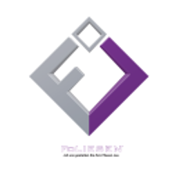 www.foliesen.de Logo