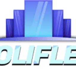 Foliflex Logo