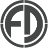 Foliodesign GmbH Logo